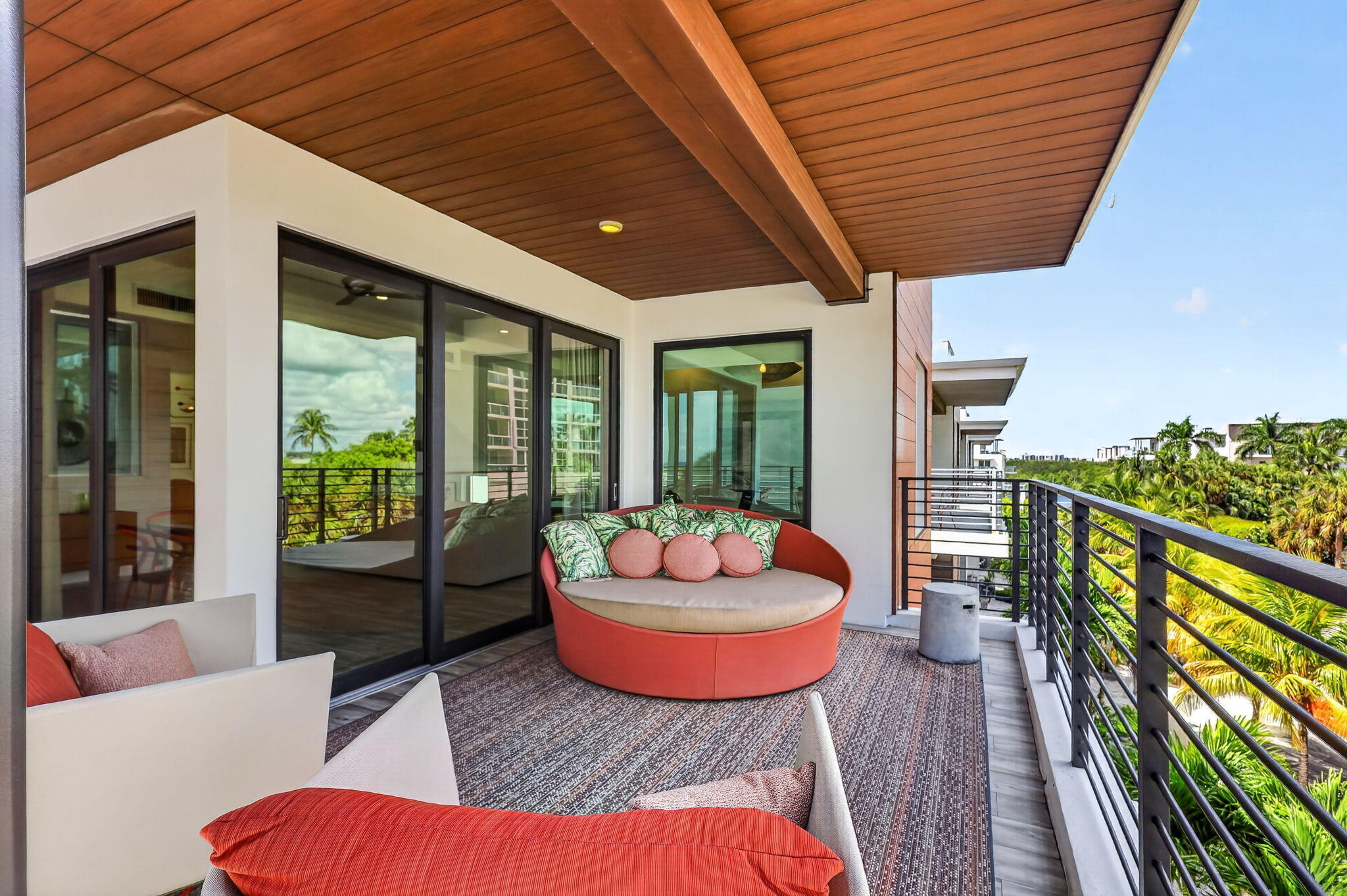 336 Balboa St Hollywood, FL 33019