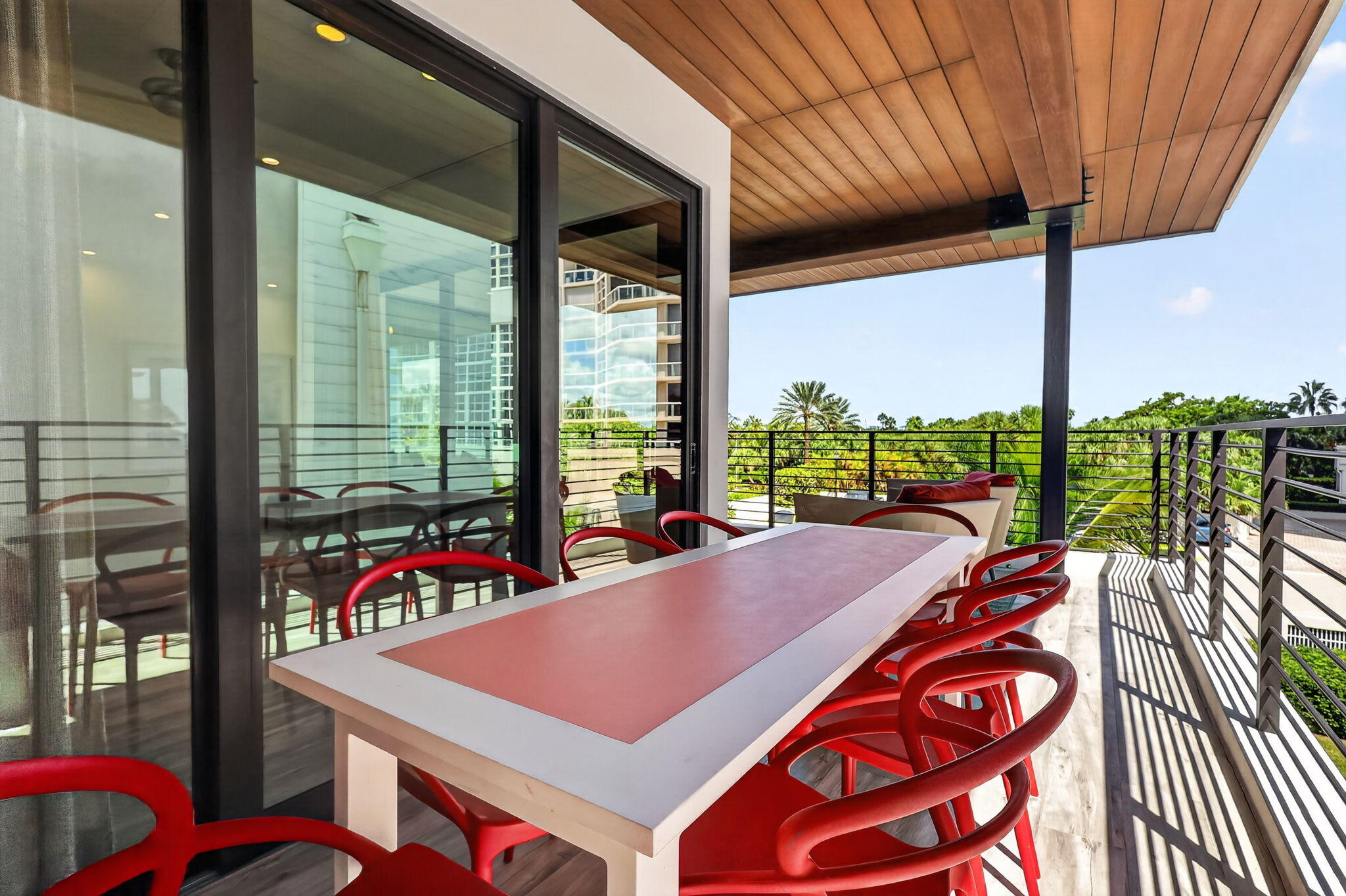 336 Balboa St Hollywood, FL 33019