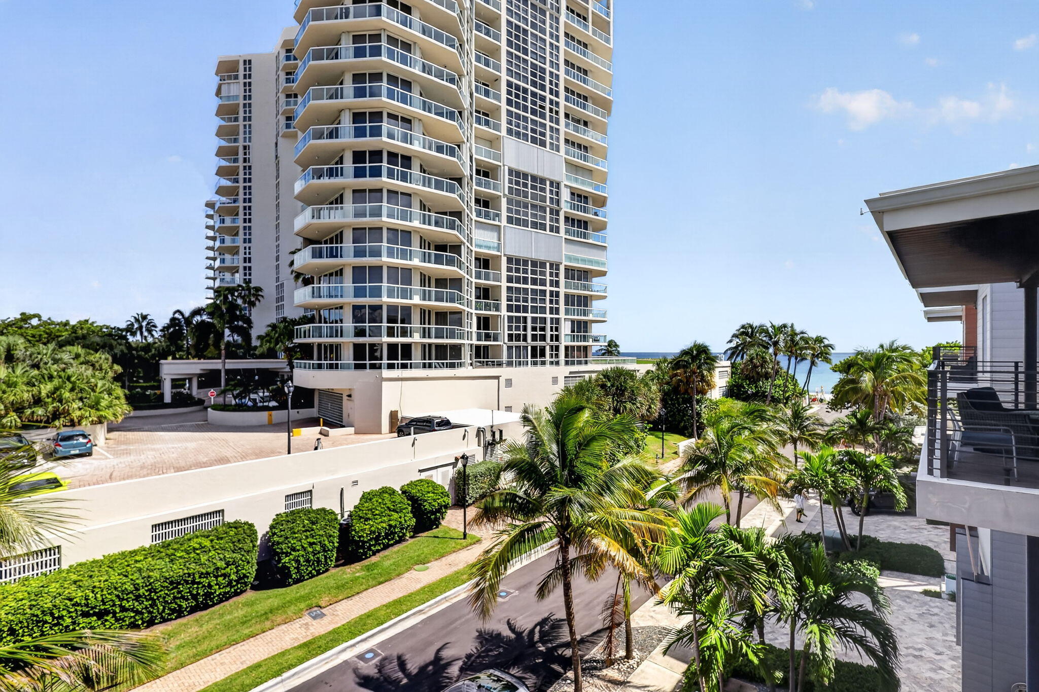 336 Balboa St Hollywood, FL 33019