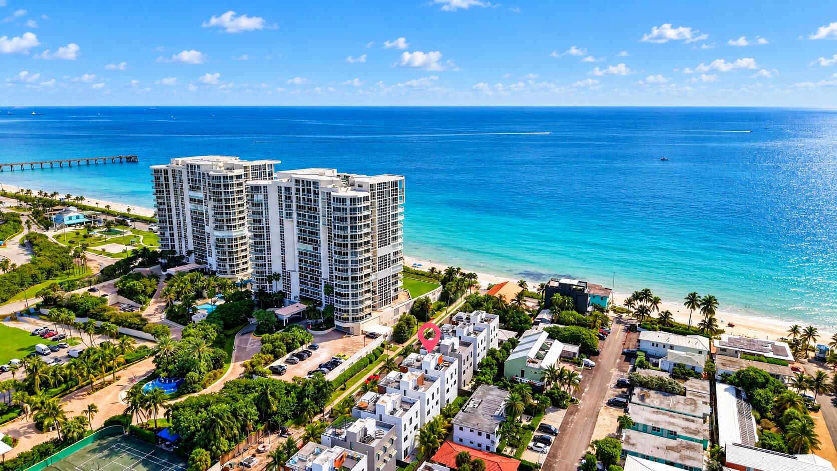 336 Balboa St Hollywood, FL 33019