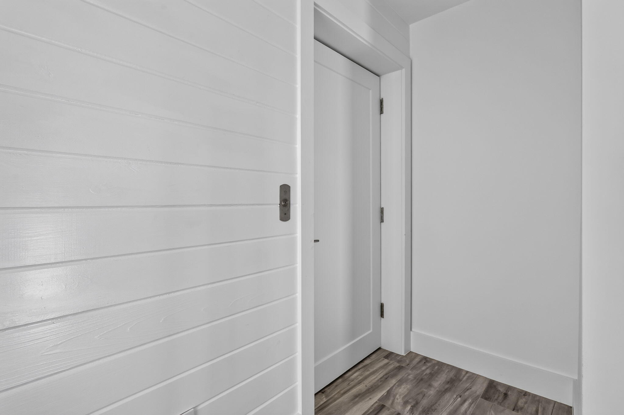 336 Balboa St Hollywood, FL 33019