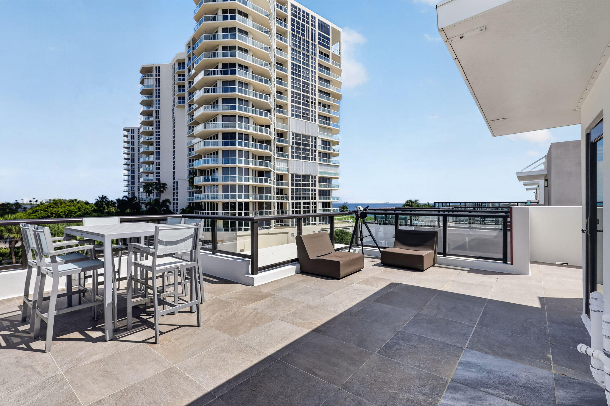 336 Balboa St Hollywood, FL 33019