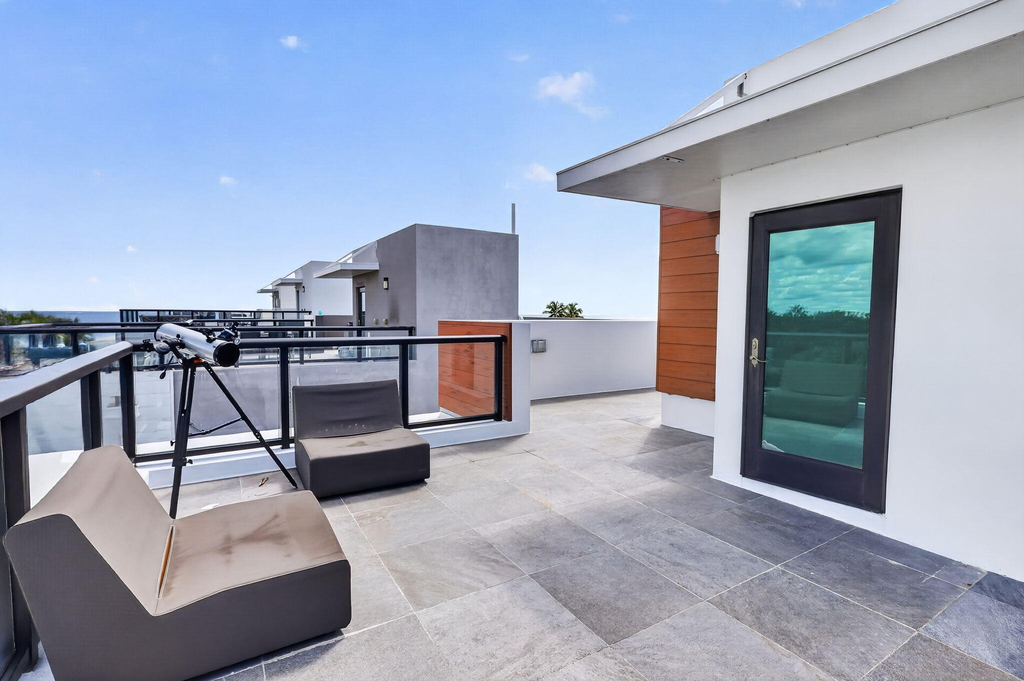 336 Balboa St Hollywood, FL 33019