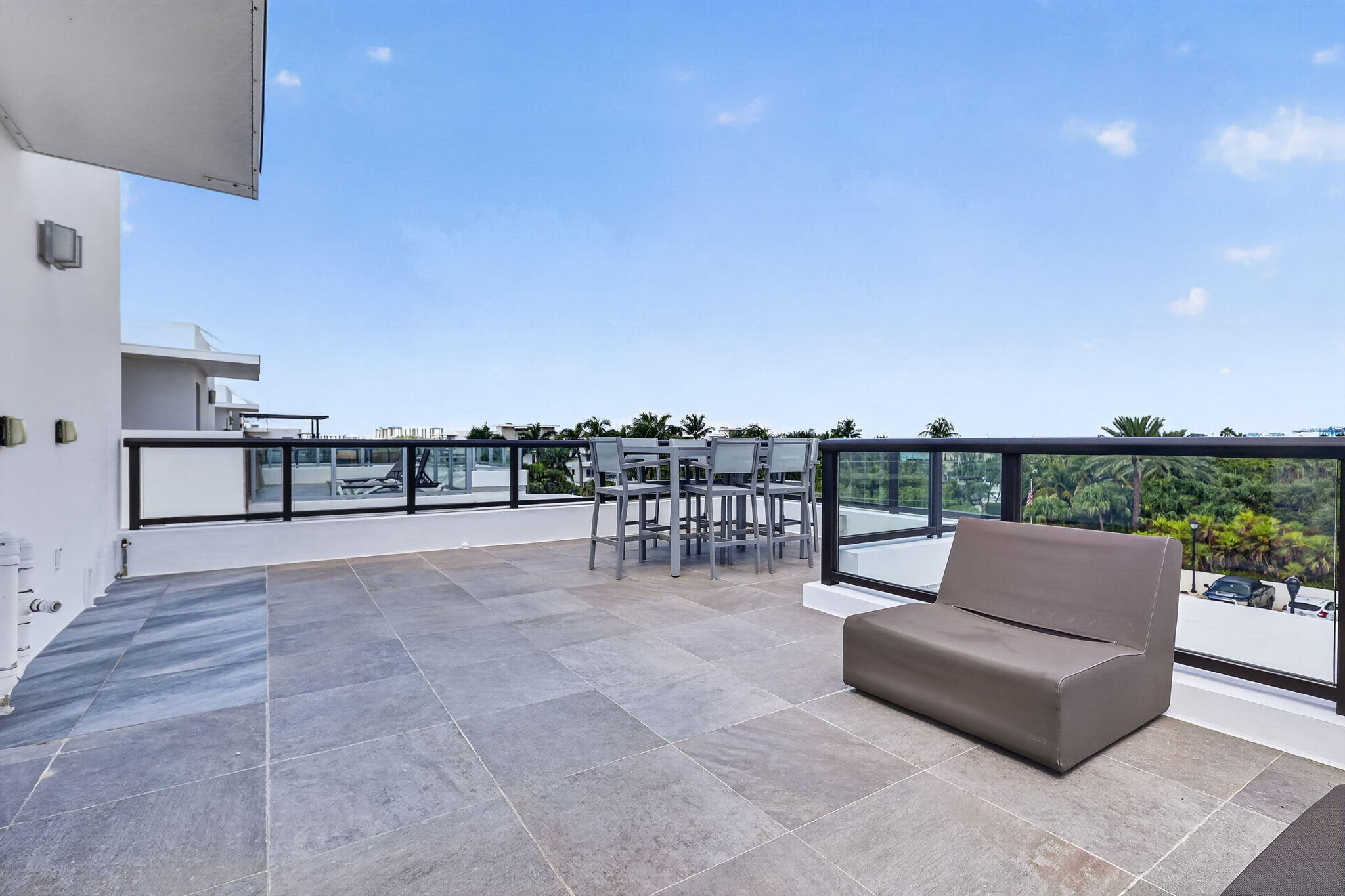 336 Balboa St Hollywood, FL 33019