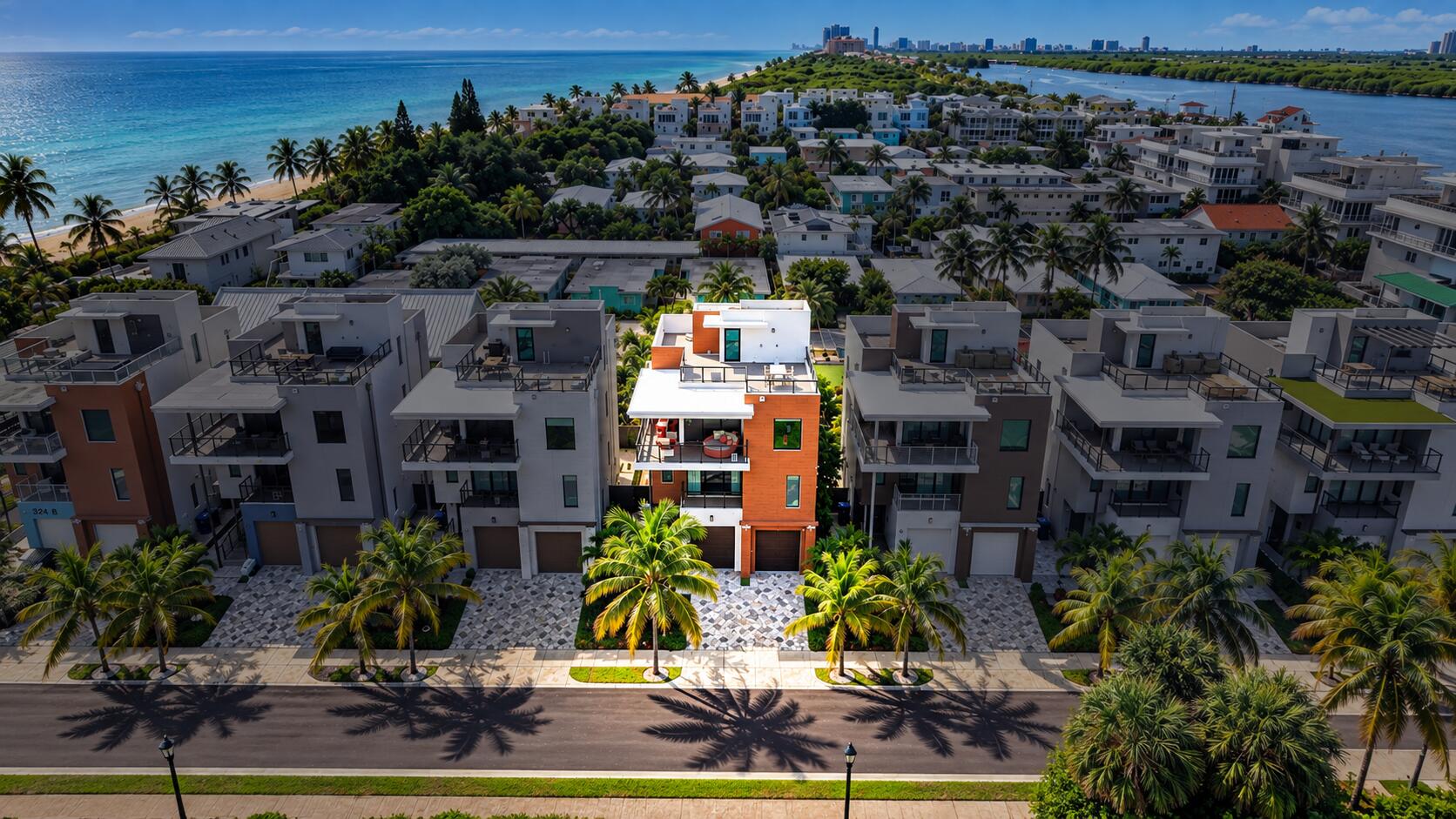 336 Balboa St Hollywood, FL 33019