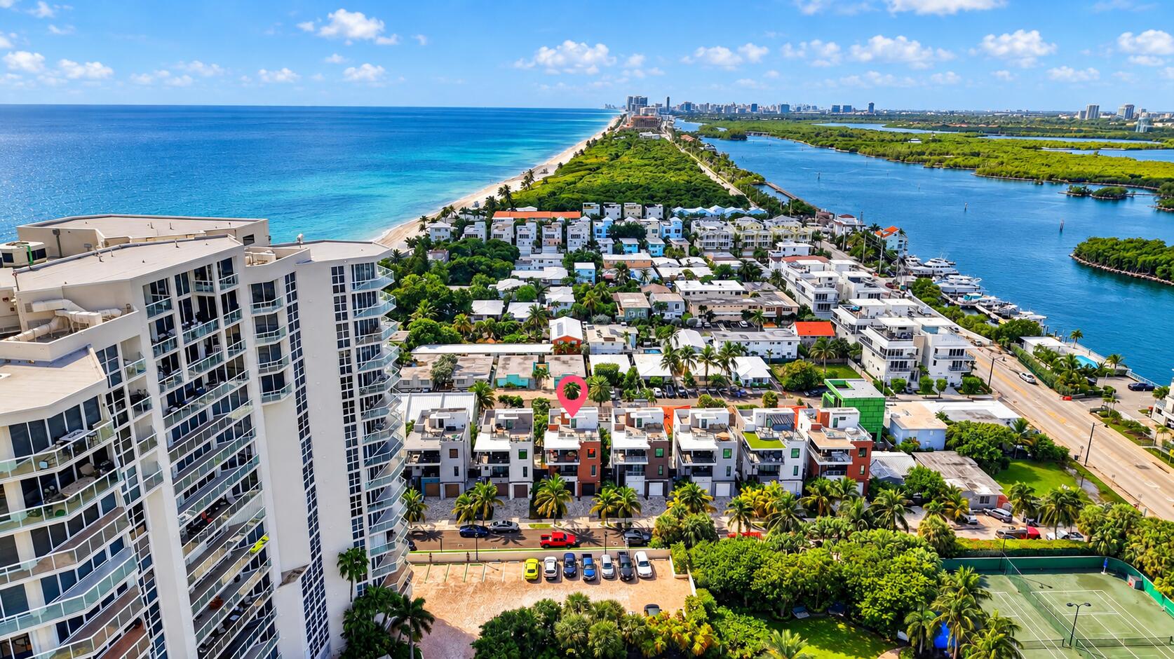 336 Balboa St Hollywood, FL 33019