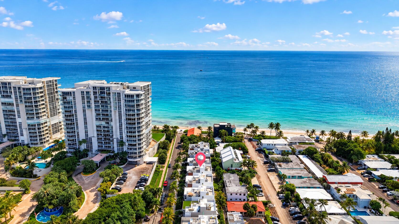 336 Balboa St Hollywood, FL 33019