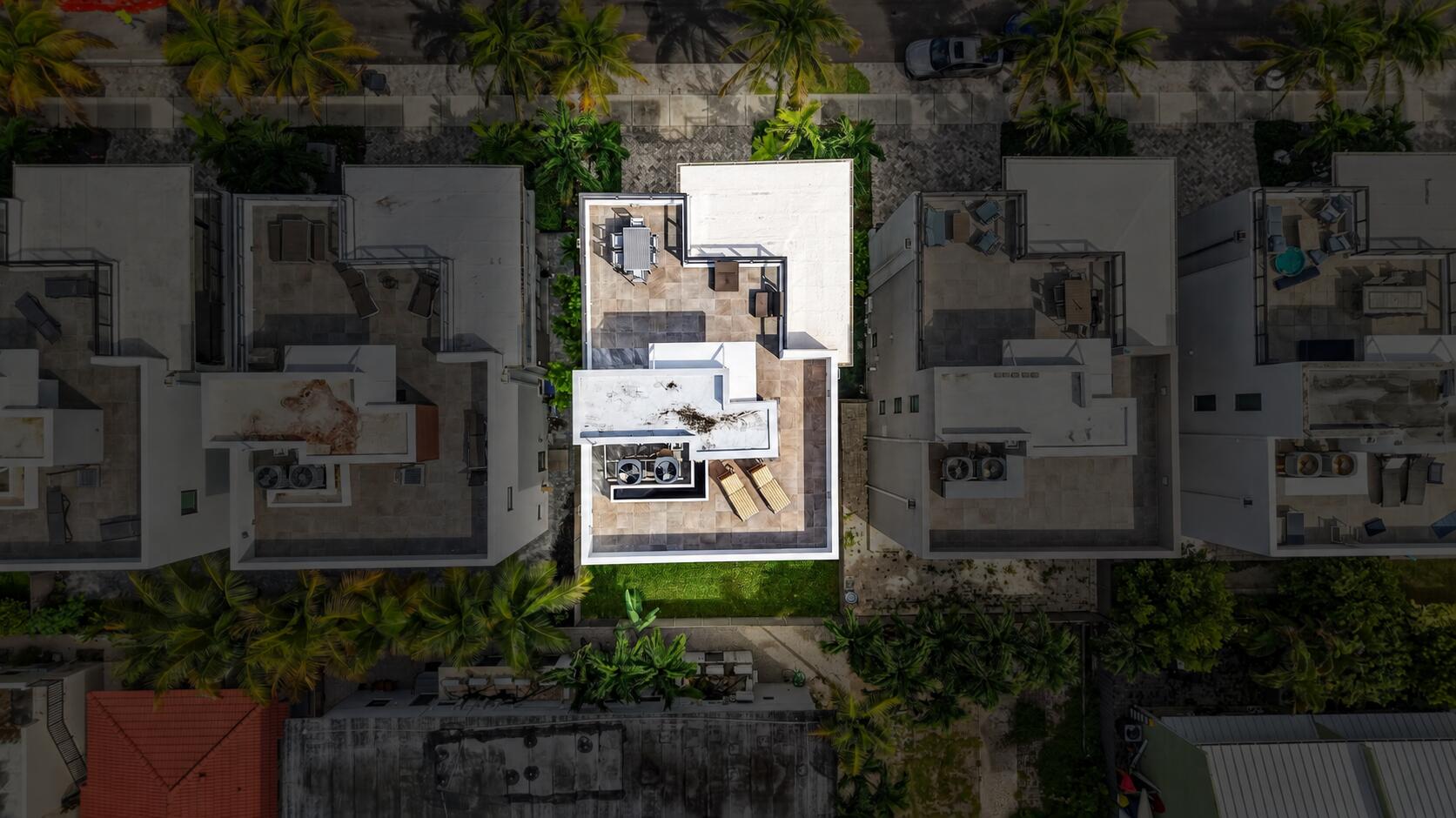 336 Balboa St Hollywood, FL 33019