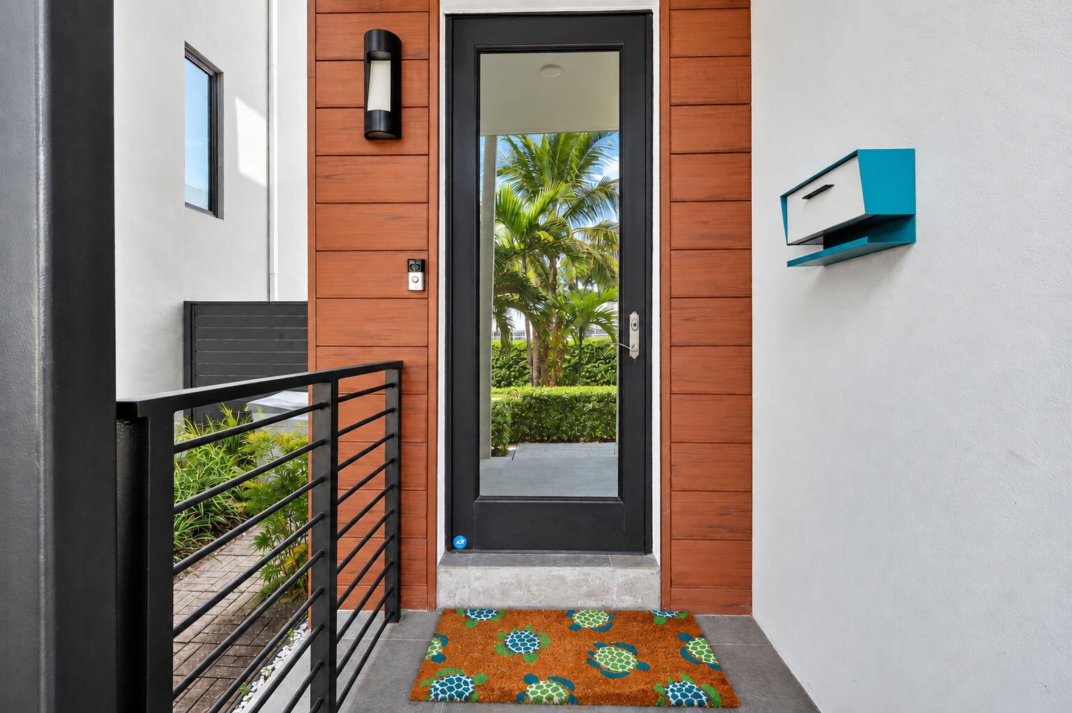336 Balboa St Hollywood, FL 33019