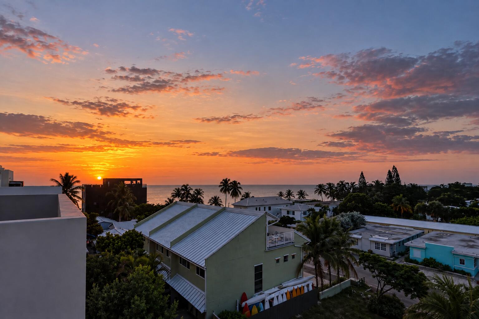 336 Balboa St Hollywood, FL 33019