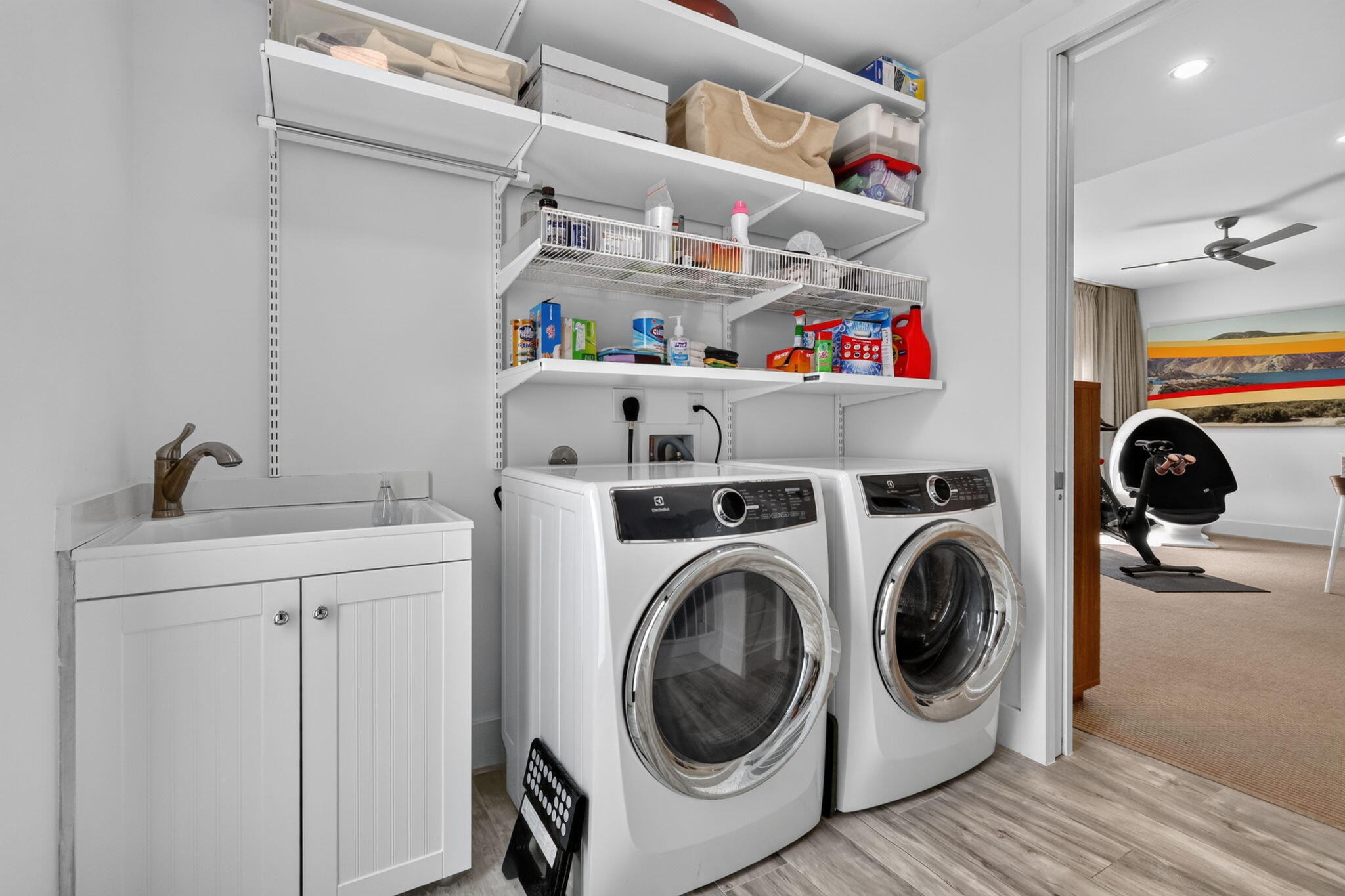 336 Balboa St Hollywood, FL 33019