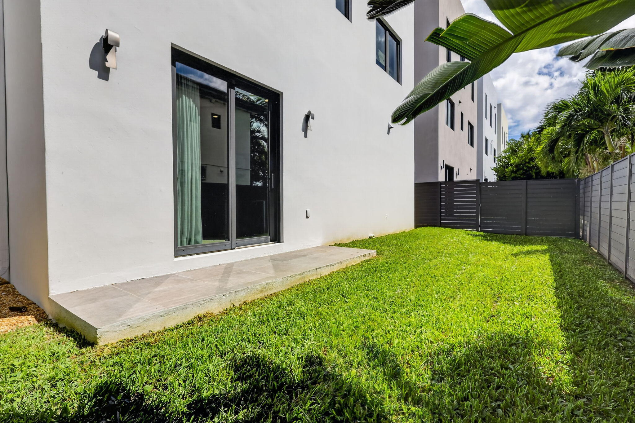 336 Balboa St Hollywood, FL 33019