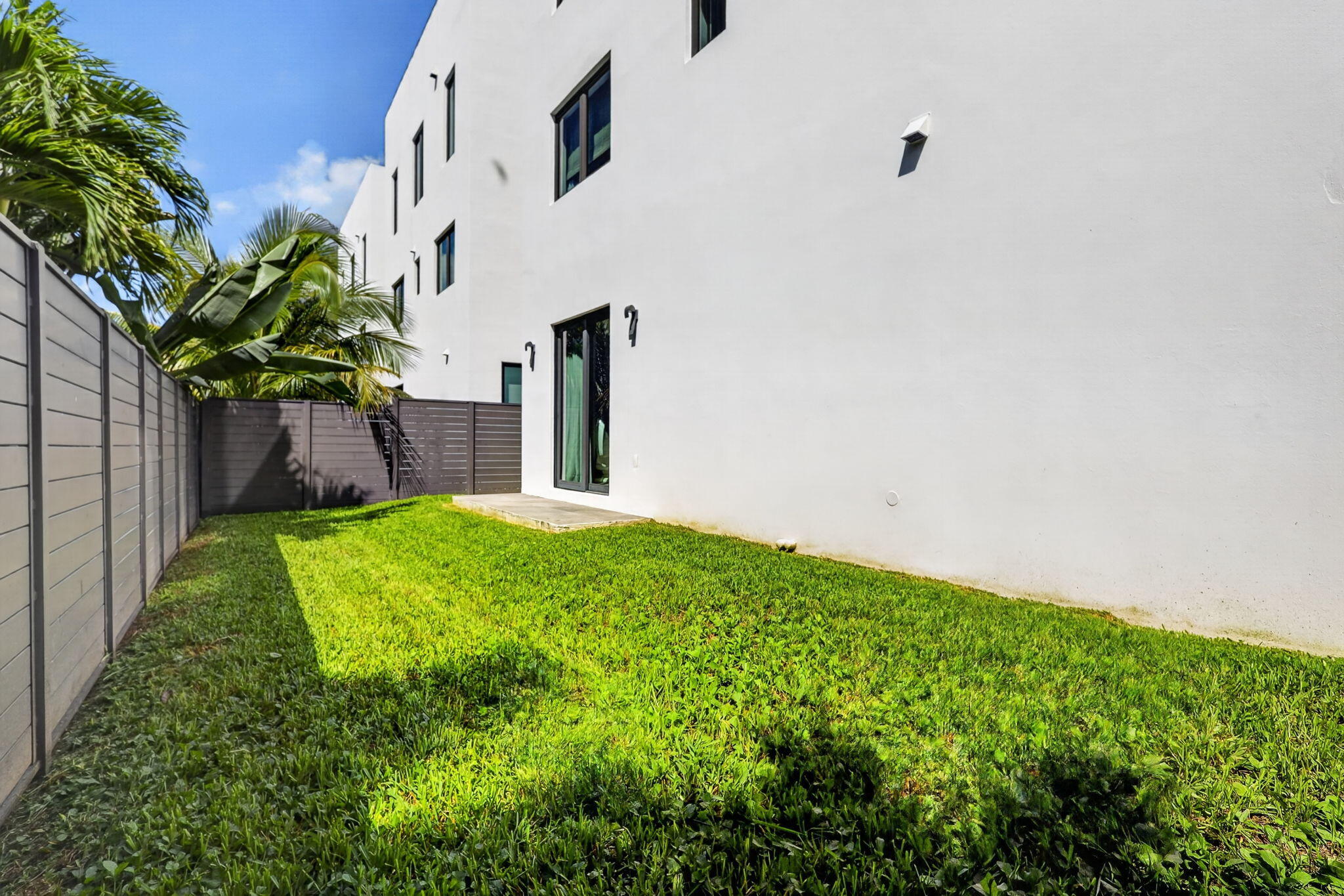 336 Balboa St Hollywood, FL 33019
