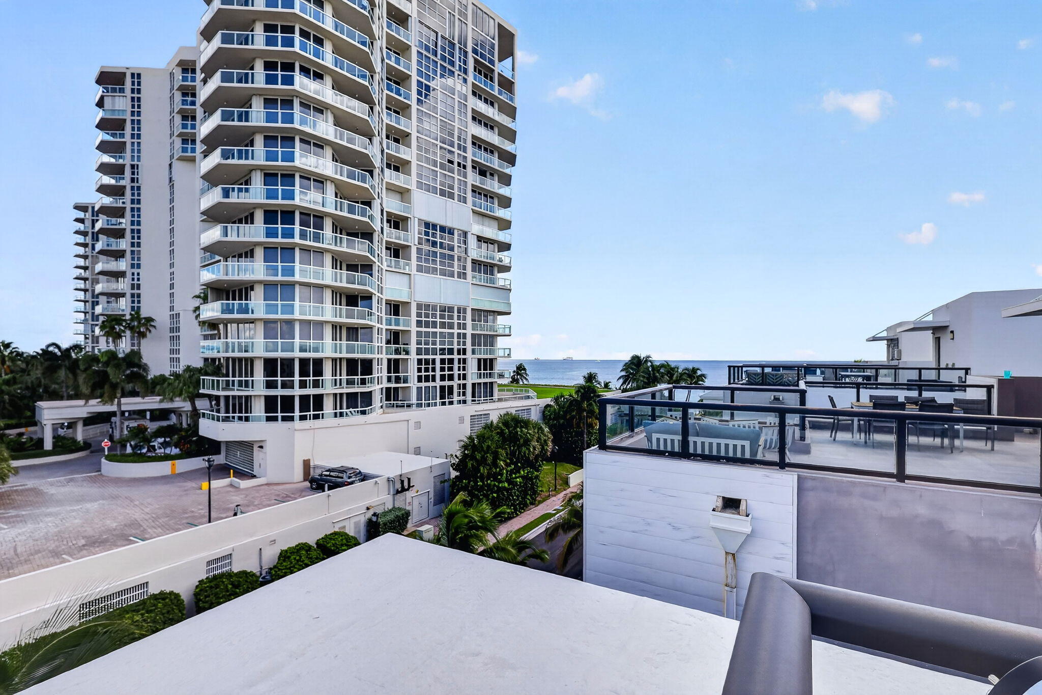 336 Balboa St Hollywood, FL 33019
