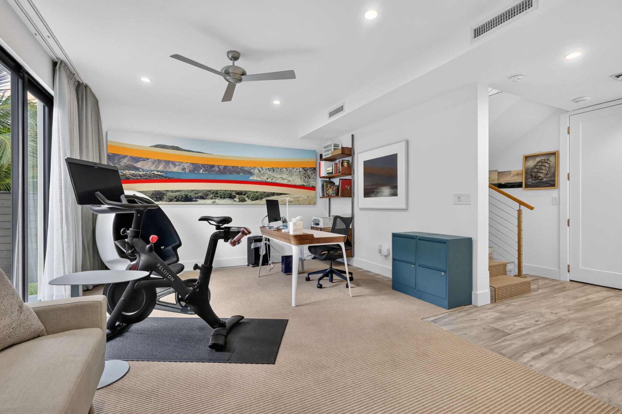 336 Balboa St Hollywood, FL 33019