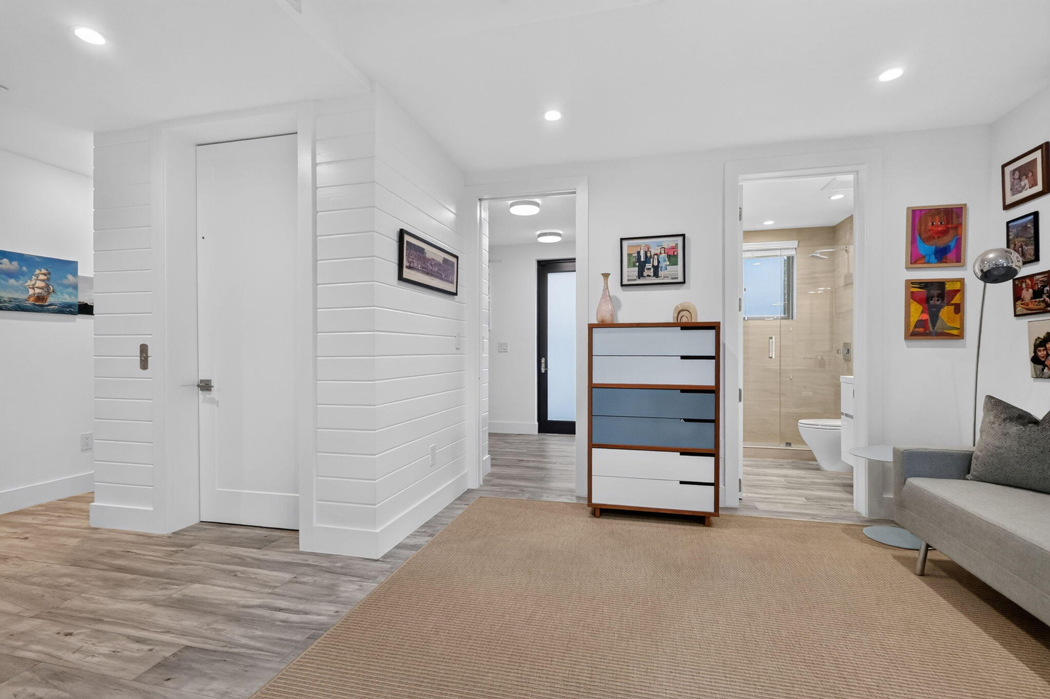 336 Balboa St Hollywood, FL 33019