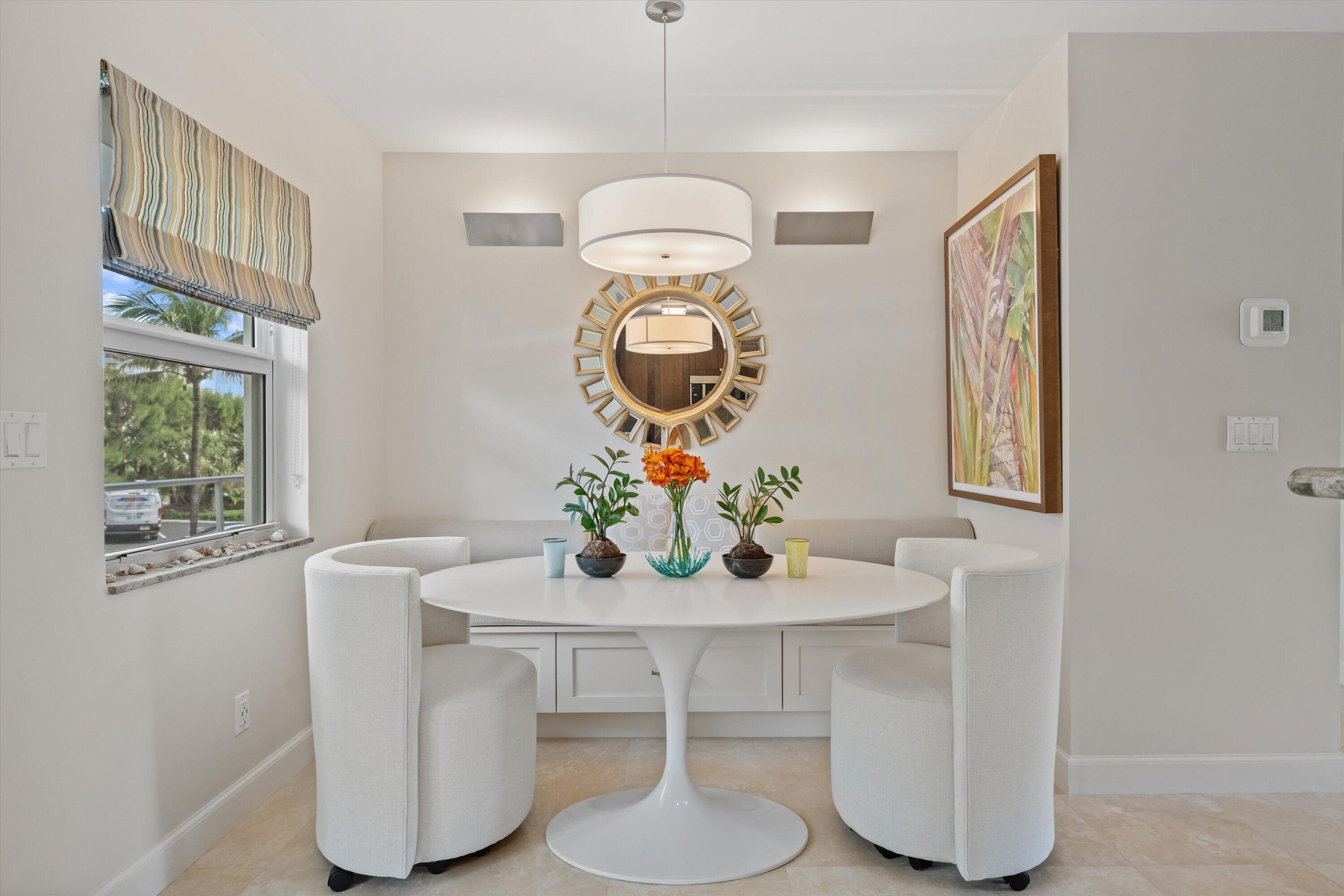 139 Sunrise Ave #205