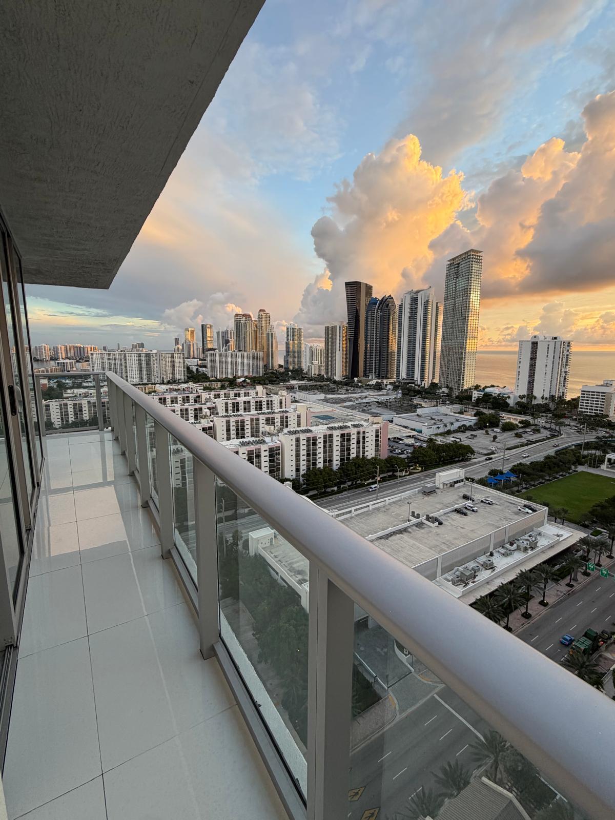image Parque Towers15