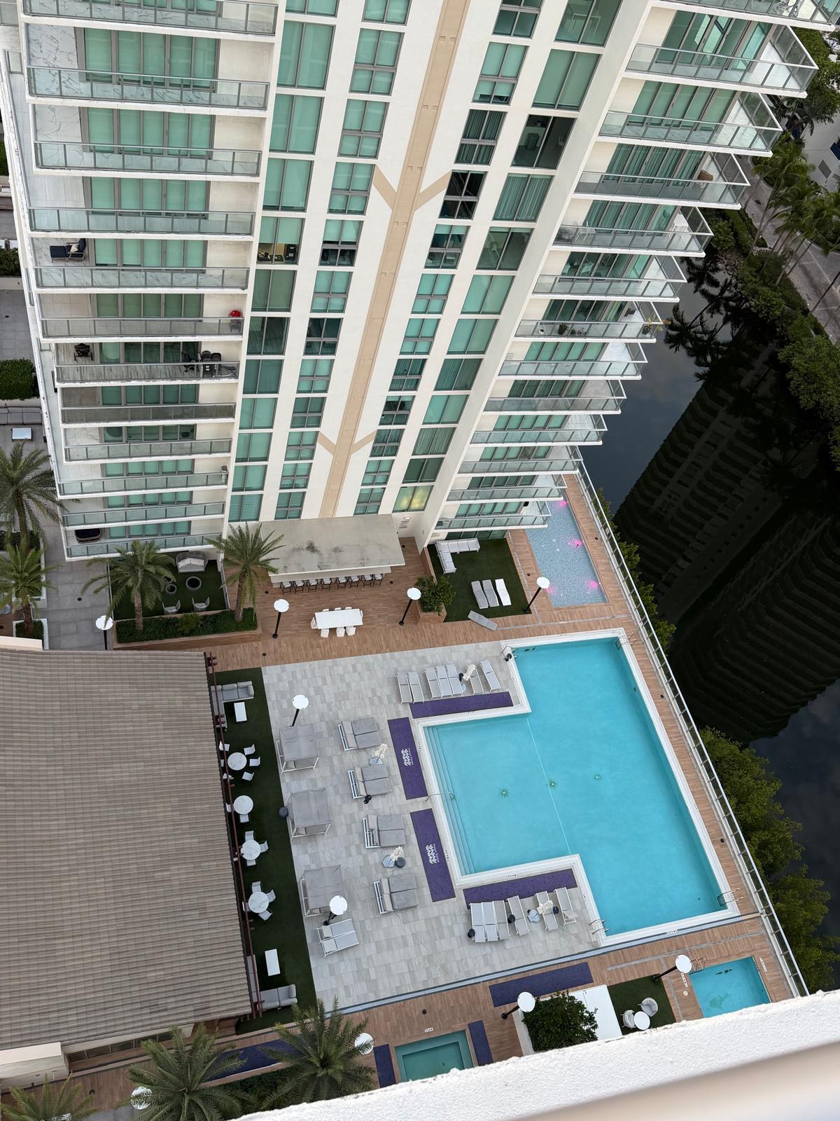 image Parque Towers18