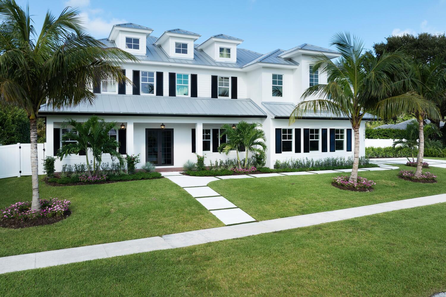 11823 Lake Shr Pl