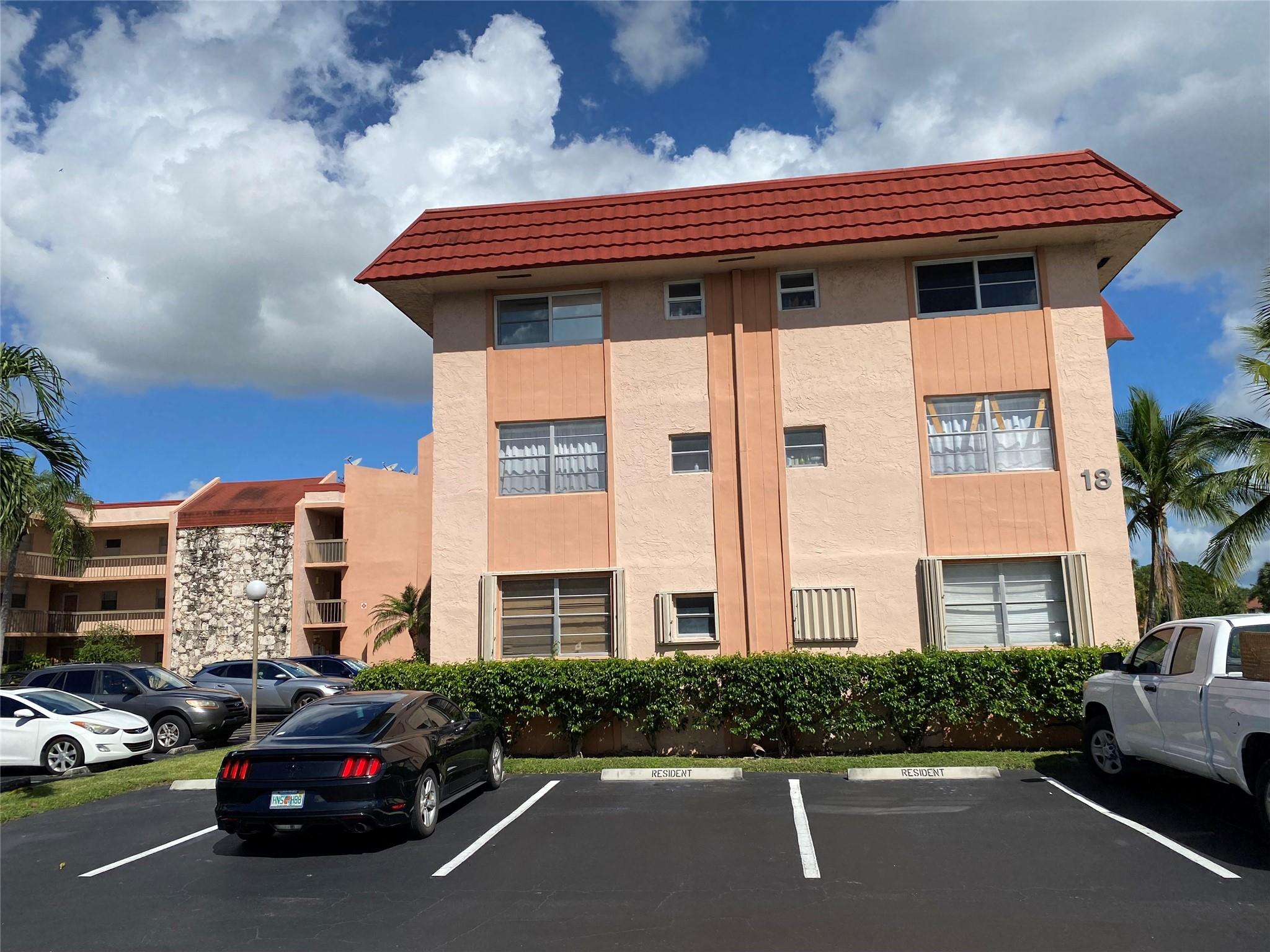 3050 Holiday Spgs Blvd #308