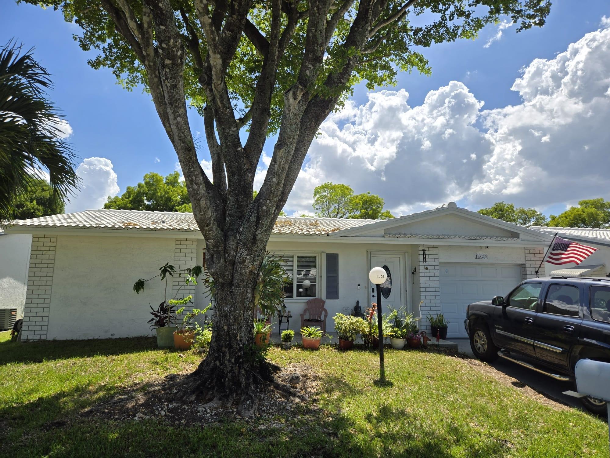 1025 NW 90th Way
