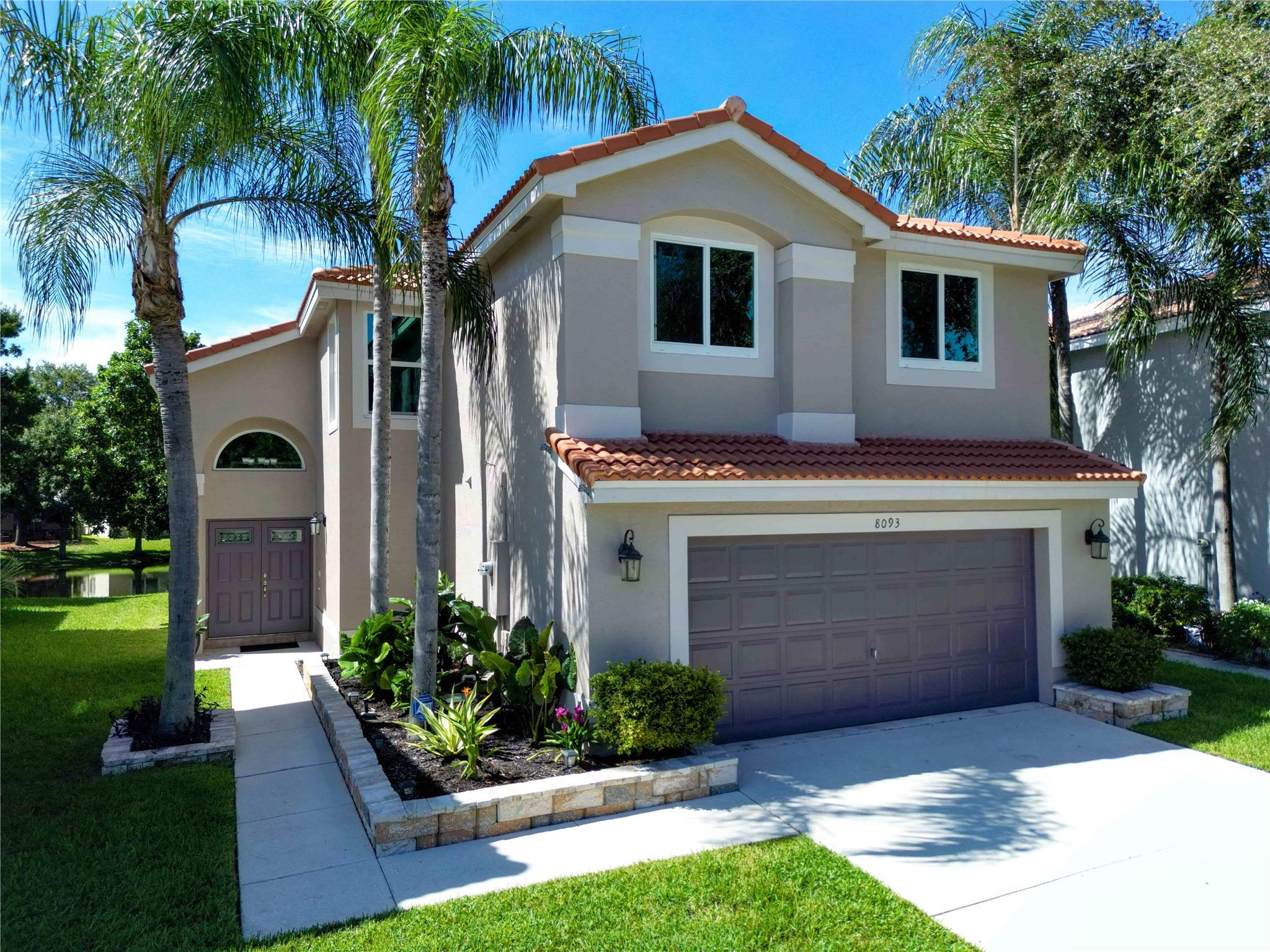 8093 Red Reef Ln