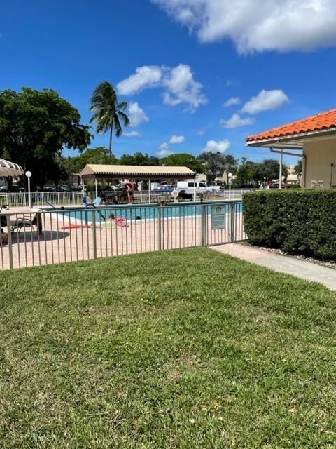 1830 N Lauderdale Ave #4112,North Lauderdale, FL 33068