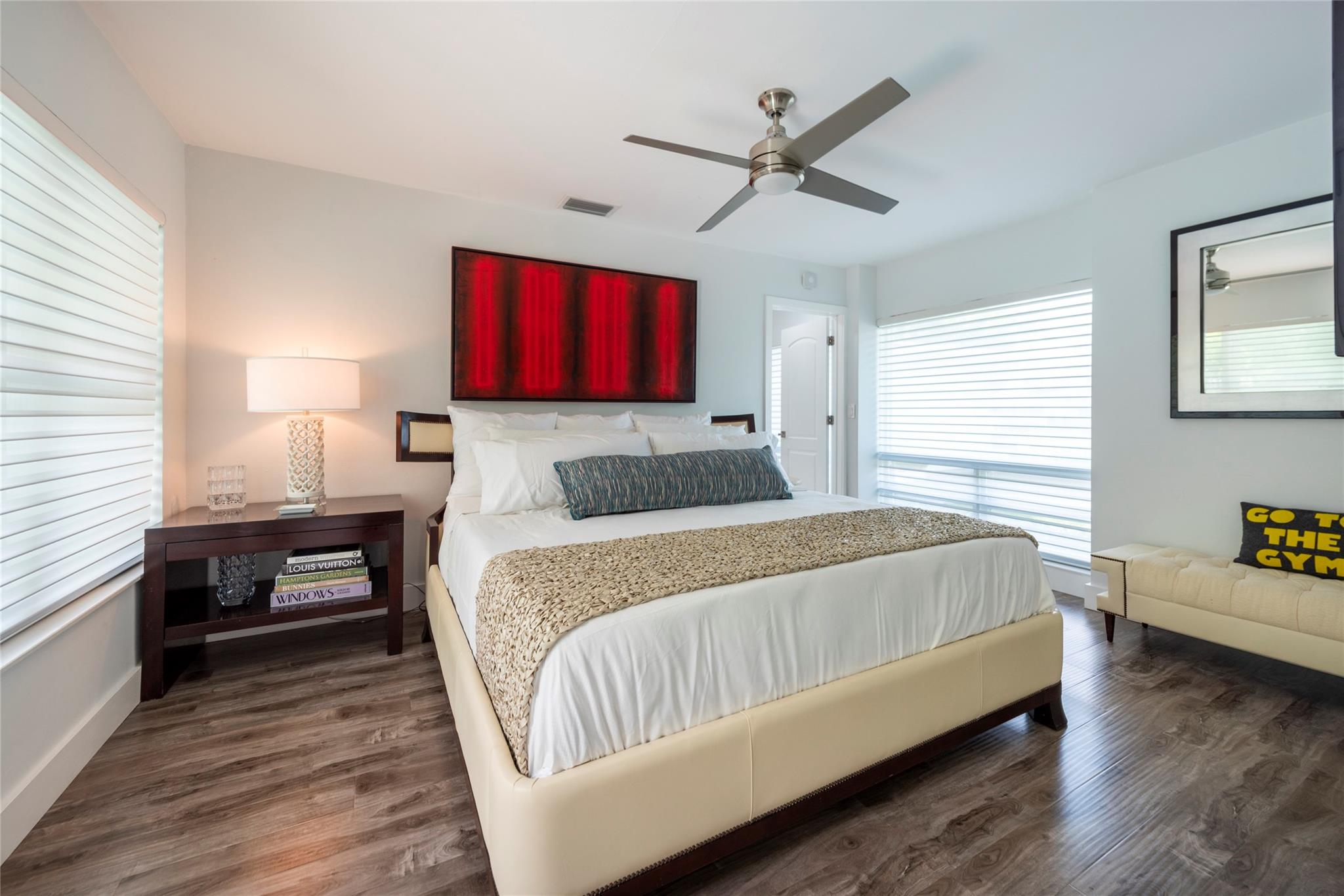 2341 NE 8th Fort Lauderdale, FL 33304