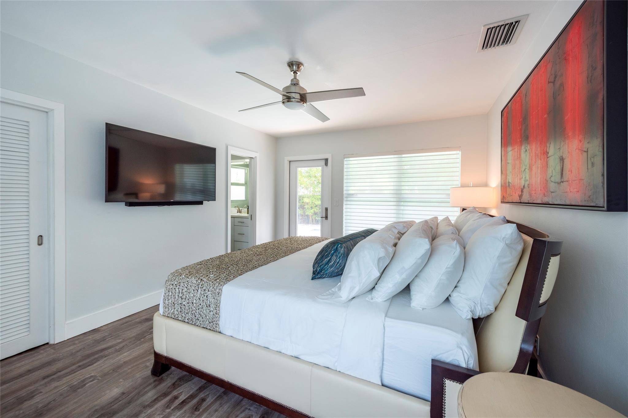 2341 NE 8th Fort Lauderdale, FL 33304