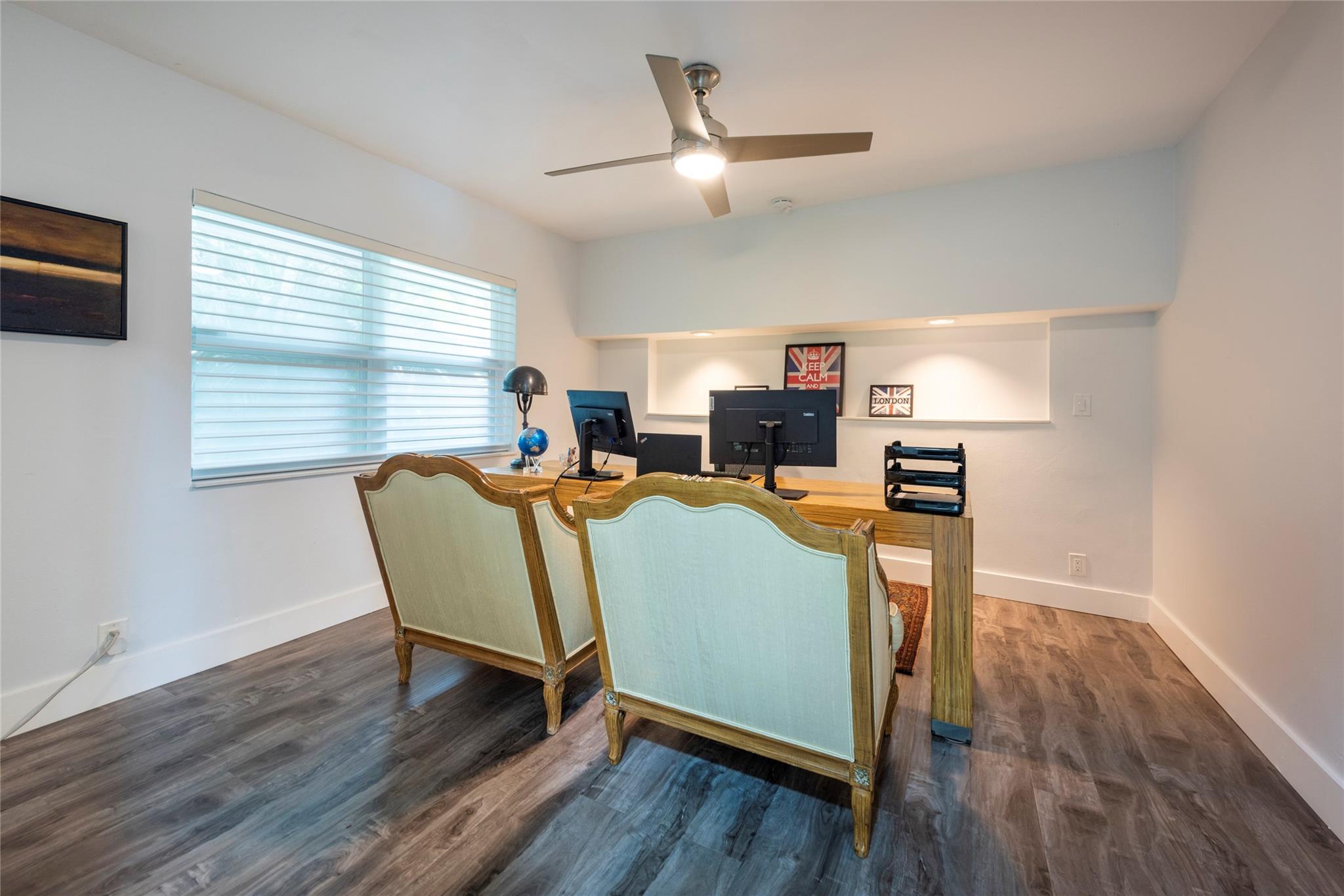 2341 NE 8th Fort Lauderdale, FL 33304