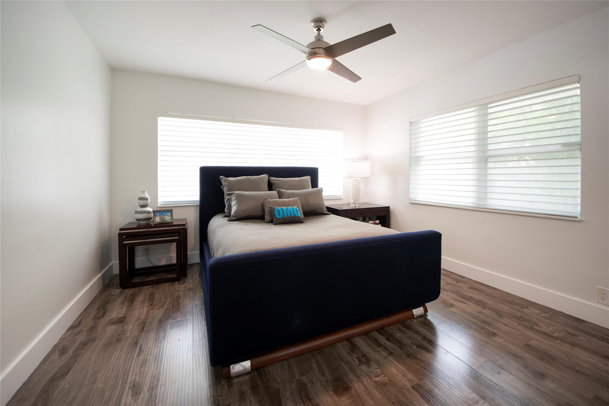 2341 NE 8th Fort Lauderdale, FL 33304