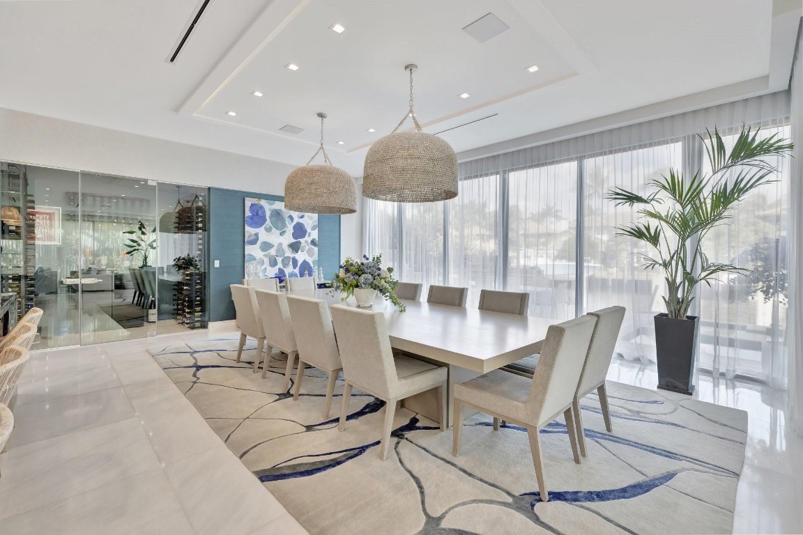 2707 Sea Is Fort Lauderdale, FL 33301