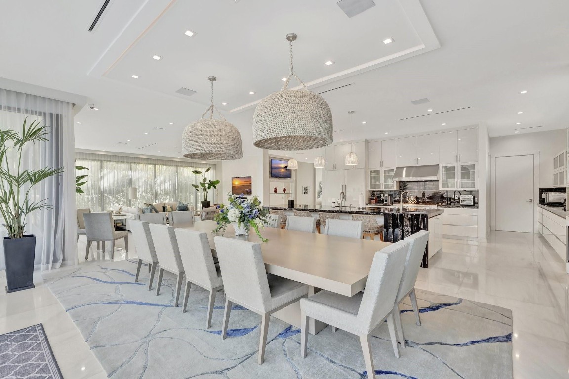 2707 Sea Is Fort Lauderdale, FL 33301