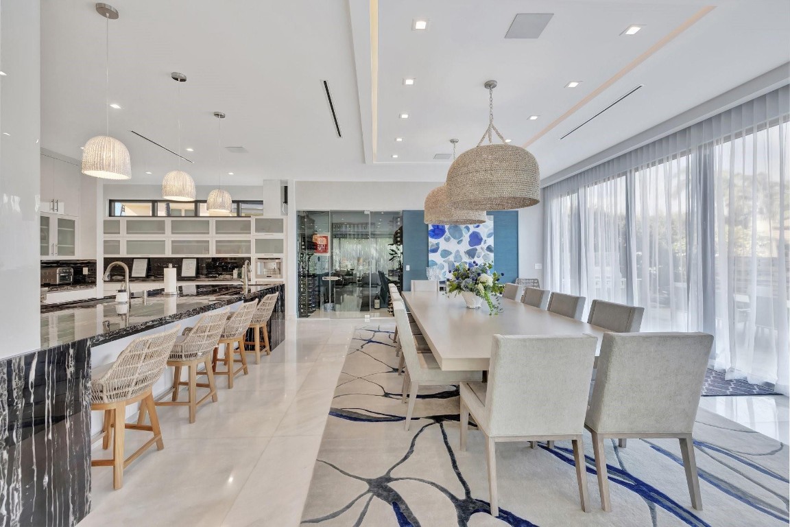 2707 Sea Is Fort Lauderdale, FL 33301