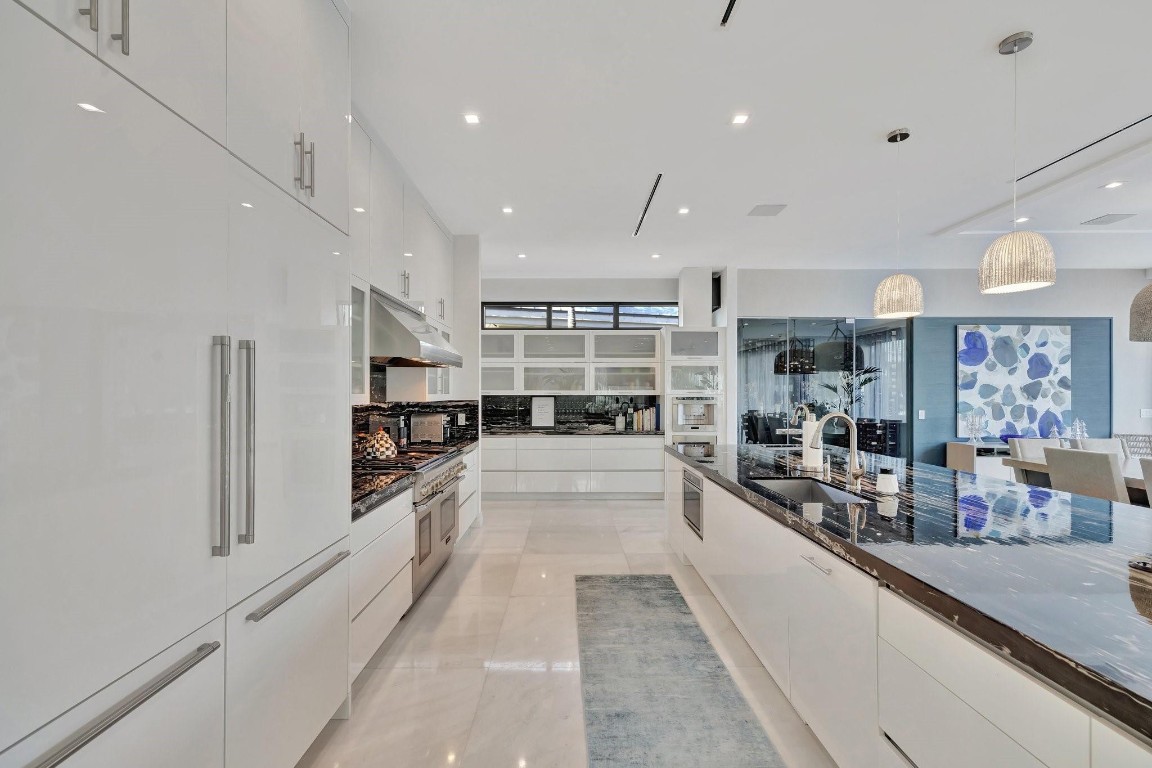 2707 Sea Is Fort Lauderdale, FL 33301