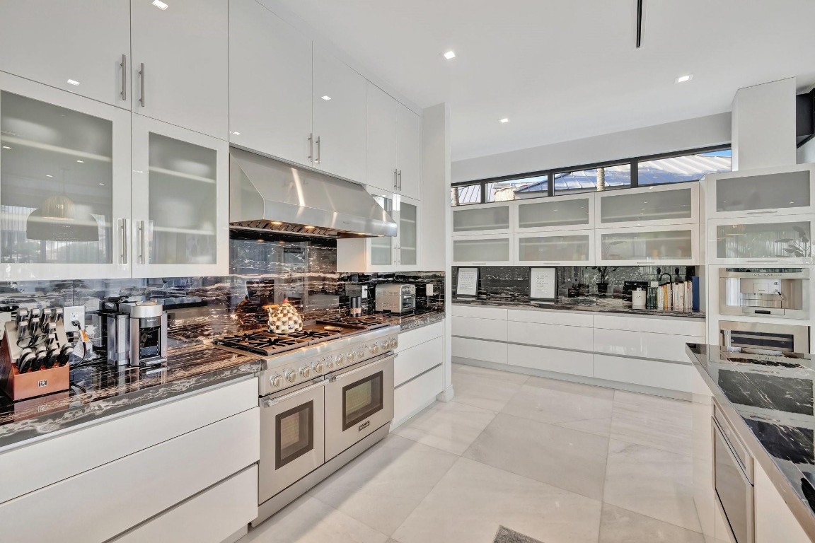 2707 Sea Is Fort Lauderdale, FL 33301