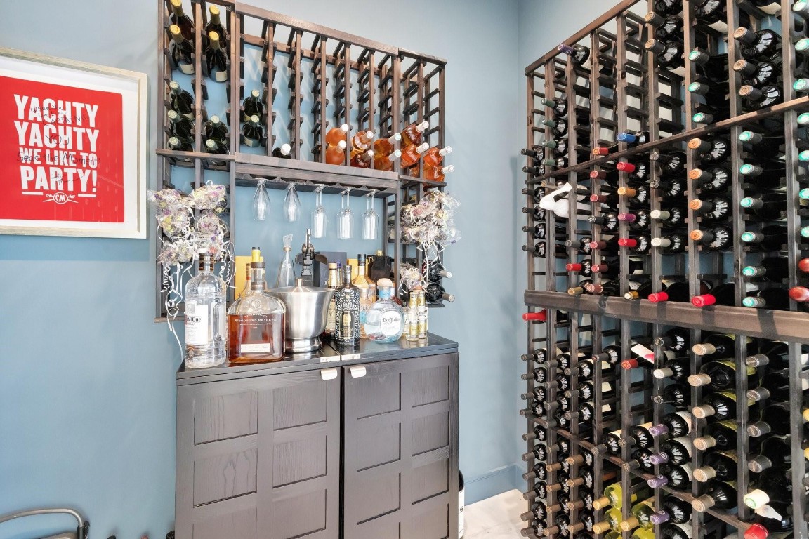 2707 Sea Is Fort Lauderdale, FL 33301