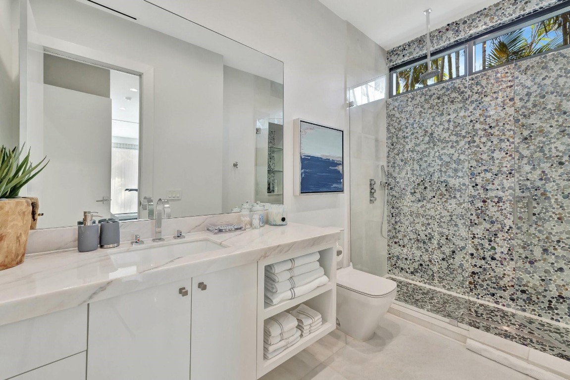 2707 Sea Is Fort Lauderdale, FL 33301