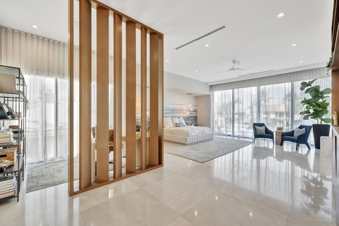 2707 Sea Is Fort Lauderdale, FL 33301