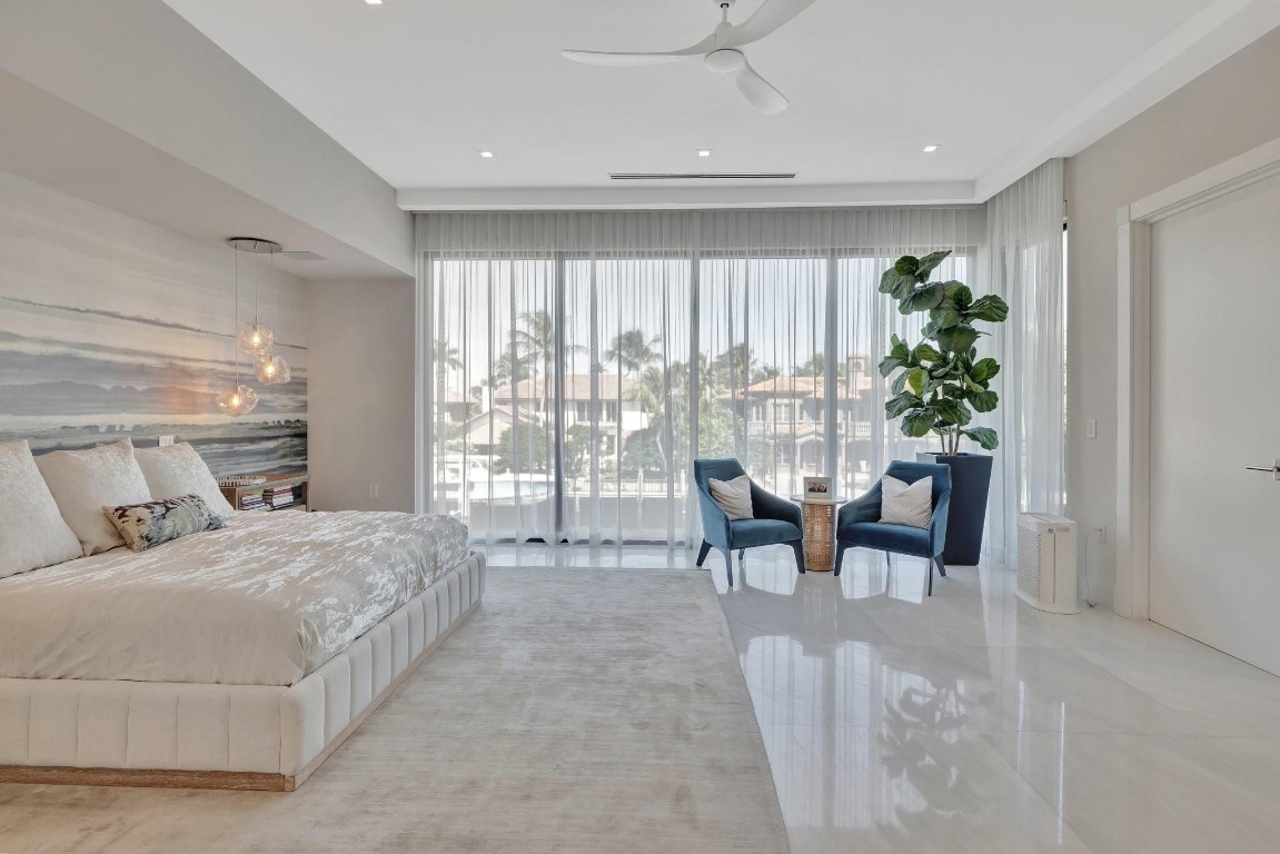 2707 Sea Is Fort Lauderdale, FL 33301