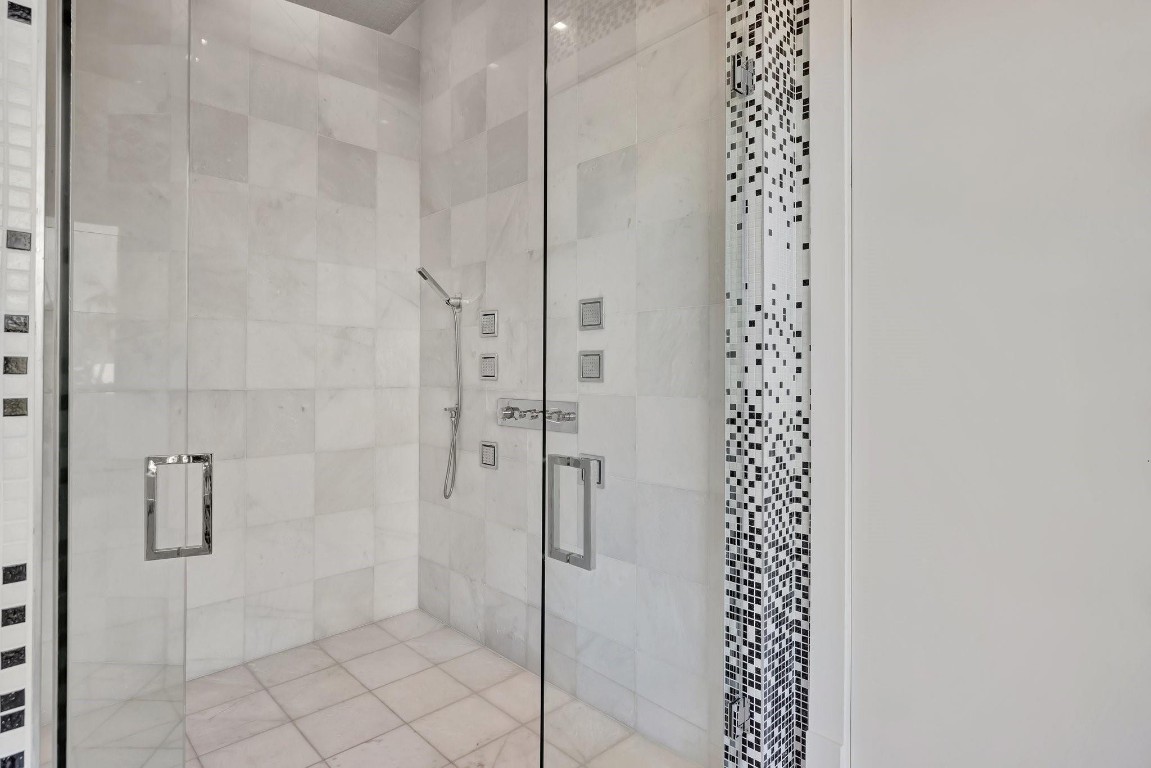 2707 Sea Is Fort Lauderdale, FL 33301