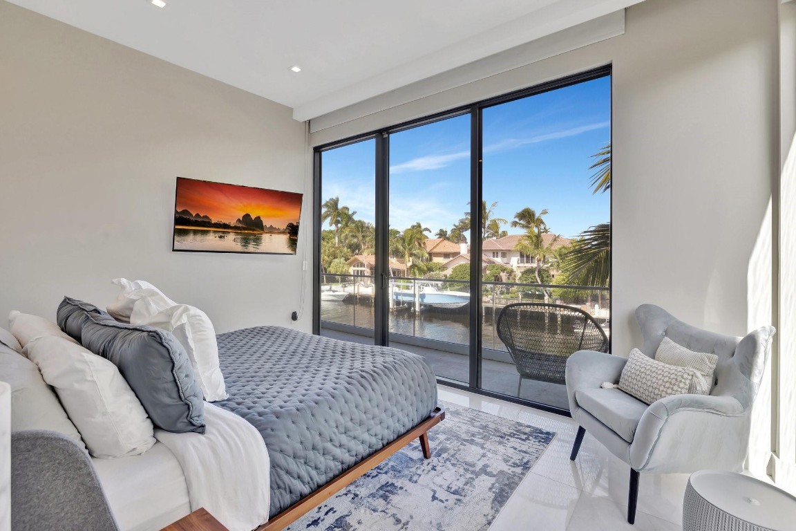 2707 Sea Is Fort Lauderdale, FL 33301