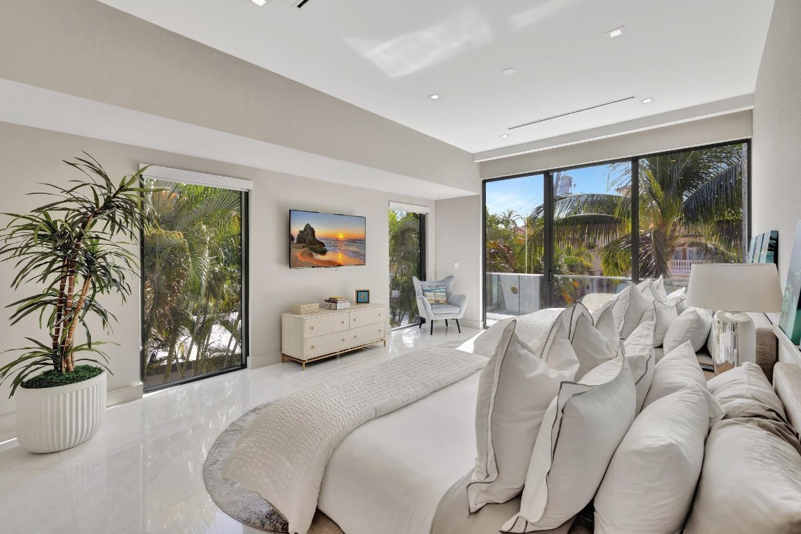 2707 Sea Is Fort Lauderdale, FL 33301