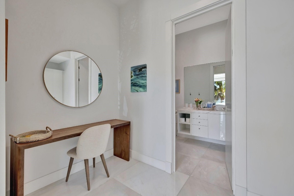 2707 Sea Is Fort Lauderdale, FL 33301