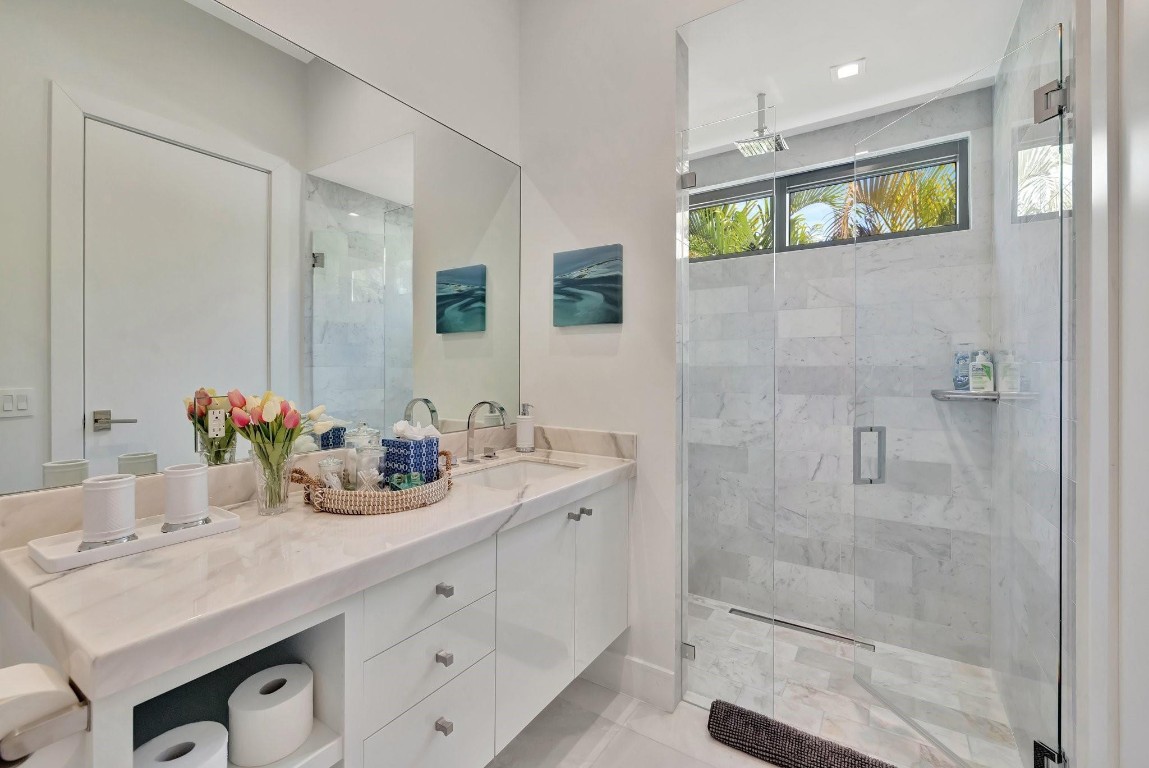 2707 Sea Is Fort Lauderdale, FL 33301