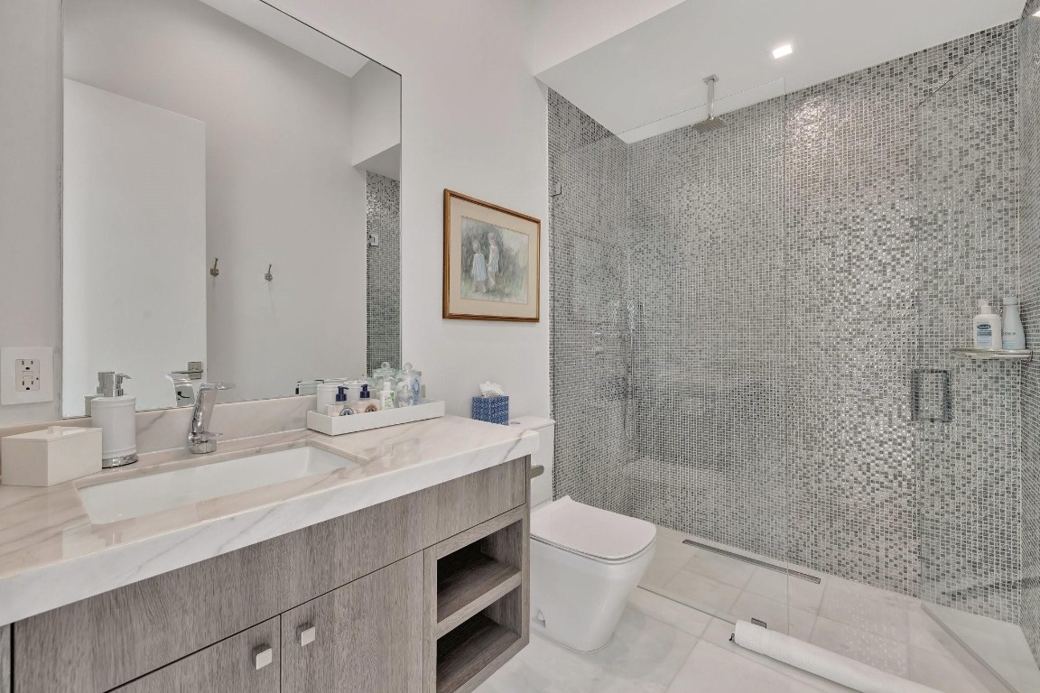 2707 Sea Is Fort Lauderdale, FL 33301