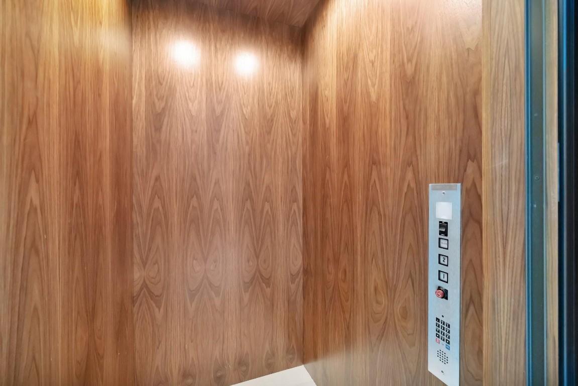 2707 Sea Is Fort Lauderdale, FL 33301