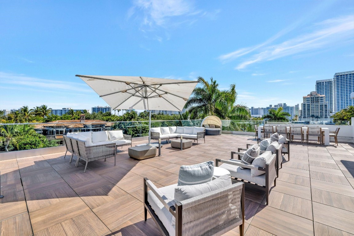 2707 Sea Is Fort Lauderdale, FL 33301