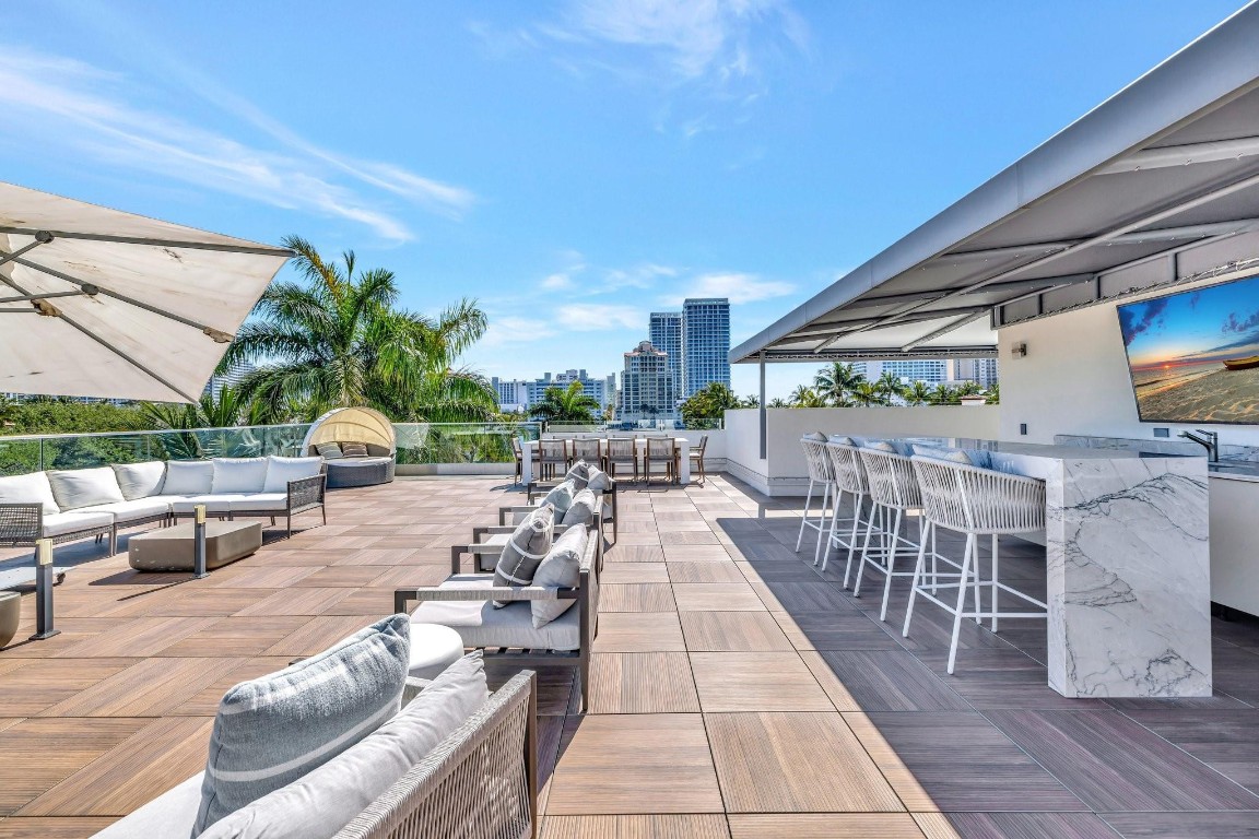 2707 Sea Is Fort Lauderdale, FL 33301